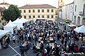 VBS_4341 - La_Barbera_Incontra_2024_-_15_Giugno_2024